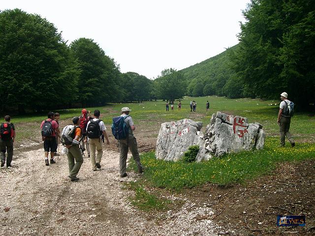 passagio al piano di arvaneto.JPG